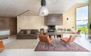 Villa Le Grand Cru - 9