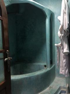 Ghazaly house - 2