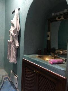 Ghazaly house - 4