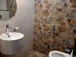 Lahore Luxury Retreats - Lahore - 3