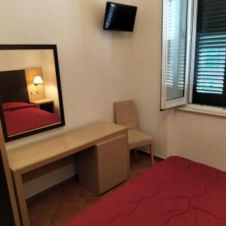 Le Camere del Corso - Margherita di Savoia - 4