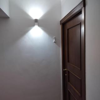Le Camere del Corso - Margherita di Savoia - 2