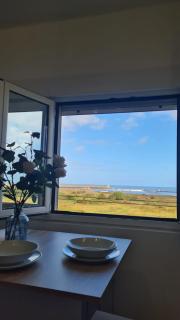 Apartamento Salitre - La Arena - 8