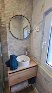 Apartamento Salitre - La Arena - 7