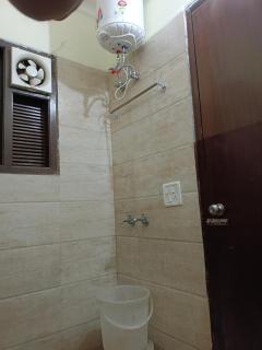 hotel kohinoor city - Chandīgarh - 1