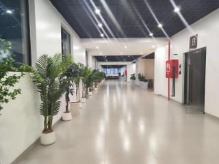 Zen Haven Lavington - Nairobi - 6