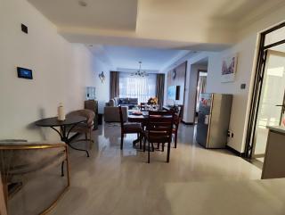 Zen Haven Lavington - Nairobi - 1