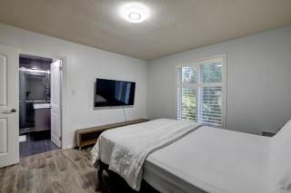 Joyful Mansion with Charm Indoor - Mississauga - 8