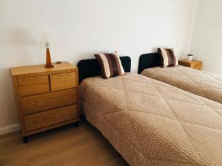 Apartamento Completo T2 - Grândola Vila Morena - Grândola - 8