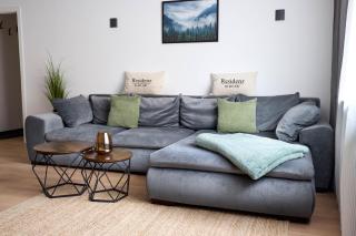 Residenz an der Ahr für 3 - WLAN - Parkplatz - Altenahr - 2