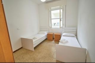 Casa Gio' - 3