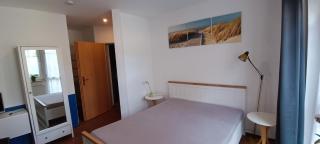 Appartements an der Kaiserpfalz - Krottental - Forchheim - 2