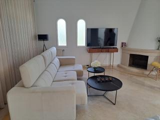 Casa Falesia - Albufeira - 5
