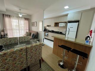 Gleba ao lado Shopping Aurora - Londrina - 8