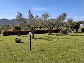 A Casa di Lidia - Sarzana - 6