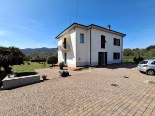 A Casa di Lidia - Sarzana - 7