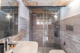 Vatican Duplex, perfect for visiting Rome - 4