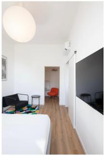 Residenza Angelo May - Bergamo - 9