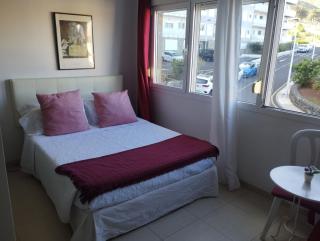 Armonia Park, Tenerife - Bajamar - 7