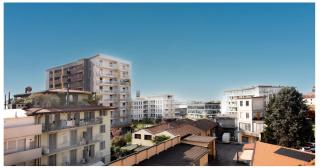 Residenza Angelo May - Bergamo - 4