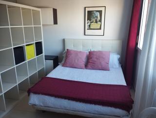 Armonia Park, Tenerife - Bajamar - 8
