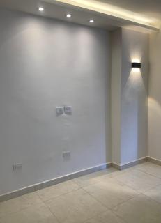 Two bedroom apartment near the Cairo subway station - Cairo - 3