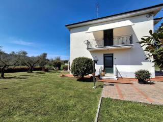 A Casa di Lidia - Sarzana - 0