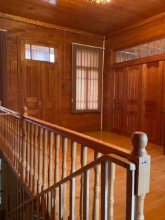 Milky Way Guest House - 2