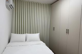 Confortável apto Gleba Palhano - Londrina - 6