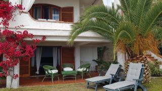 Villa Anna - Ampio appartamento con terrazza panoramica sul mare - Marina di Fuscaldo - 3
