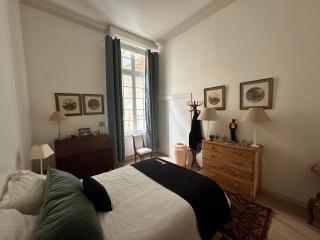 Le plumereau ensoleillé - Tours - 7