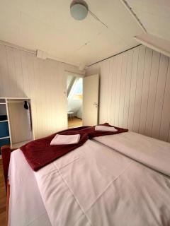 Ultra Central 2 Dali Apartment Stavanger - 3