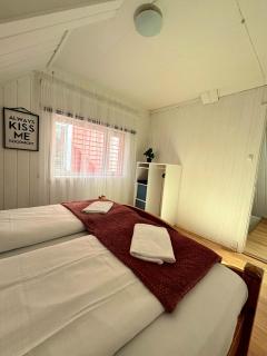 Ultra Central Dali 2 Apartment Stavanger - Stavanger - 0