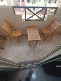 Blue lagoon resort - 6