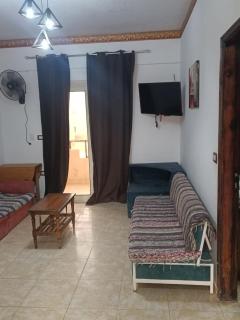 Blue lagoon resort - 4