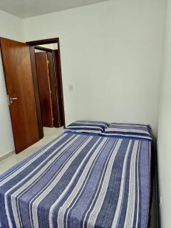 Apartamento Confortável em Manaíra - Tambaú - 1