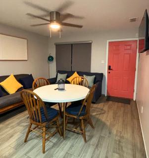 A charming villa with a spectacular pergola and patio - 1