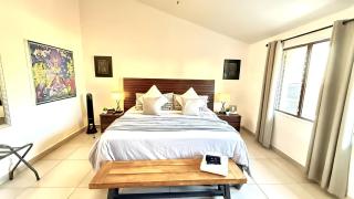 Modern 1 Bedroom King Suite - Close to everything - Roof top patio - Ajijic - 6