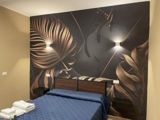 Exclusive B&B - Reggio Calabria - 9