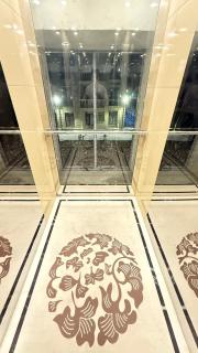 Dream Housep - - 9