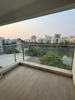 DSQ villa - Daca - 4