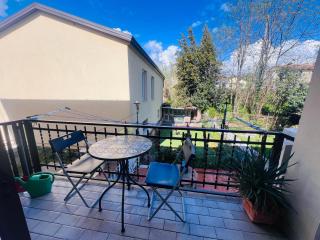 5 Terre Hub Migliarina - La Spezia - 1
