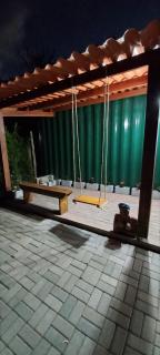 Casa Container em Monte Verde - 800m do Centro - Monte Verde - 2