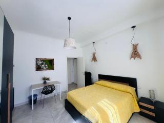 5 Terre Hub Migliarina - La Spezia - 0