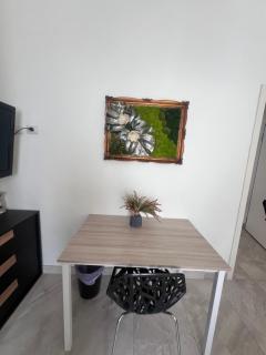 5 Terre Hub Migliarina - La Spezia - 2