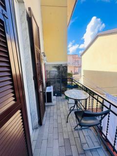 5 Terre Hub Migliarina - La Spezia - 3