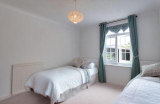 Charming Rural Cottage - Woodchurch - 3