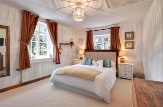 Charming Rural Cottage - Woodchurch - 8