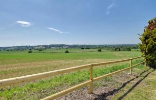 Charming Rural Cottage - Woodchurch - 2