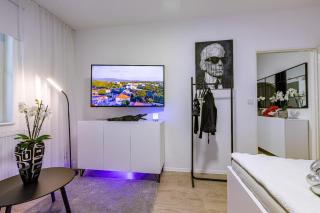Apartmán ZnojmoSELF CHECK-IN 247 - Přímětice - 3